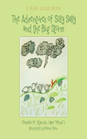 Adventures of Silly Sally and the Big Storm