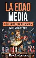 Edad Media