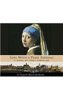 Girl With a Pearl Earring