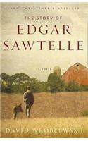 Story of Edgar Sawtelle