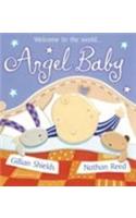 Best Children Series : Angel Baby