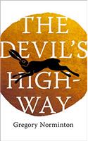 The Devil’s Highway