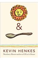 Sun & Spoon