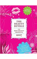 The Beauty Buyble