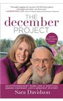 December Project PB