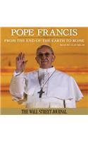Pope Francis