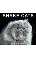 Shake Cats