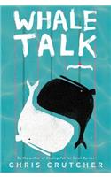 Whale Talk