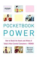 Pocketbook Power
