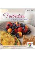 Nutrition for Healthy Living