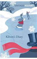 Kilvert's Diary