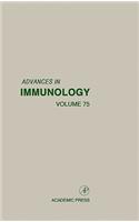 Advances in Immunology