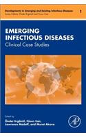 Emerging Infectious Diseases