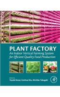 Plant Factory