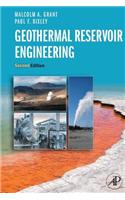 Geothermal Reservoir Engineering