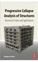 Progressive Collapse Analysis of Structures: Numerical Codes and Applications