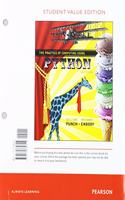 Practice of Computing Using Python, The, Student Value Edition Plus Mylab Programming with Pearson Etext -- Access Card Package