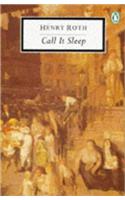 20th Century Call It Sleep (Twentieth Century Classics)