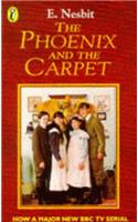 The Phoenix and the Carpet