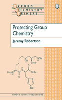Protecting Group Chemistry