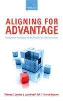 Aligning for Advantage