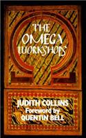 The The Omega Workshops Omega Workshops