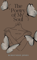 The Poetry of My Soul