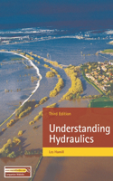 Understanding Hydraulics: (English)