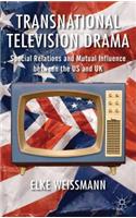 Transnational Television Drama