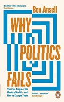 Why Politics Fails