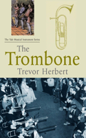 Trombone