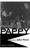Pappy