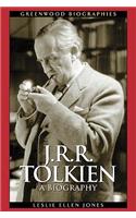 J.R.R. Tolkien