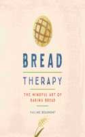Bread Therapy