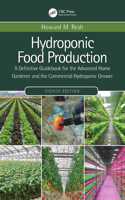 Hydroponic Food Production