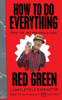 How to Do Everything