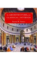 Architecture of the Classical Interior
