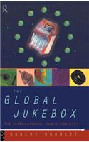 Global Jukebox