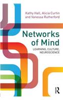 Networks of Mind: Learning, Culture, Neuroscience