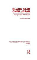 Black Star Over Japan