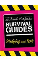 Studying and Tests