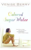 Colored Sugar Water: 451207750