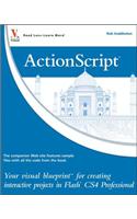 ActionScript