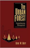 Urban Forest (3e)