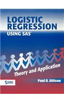 Logistic Regression Using the SAS System