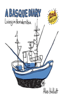 Basque Diary