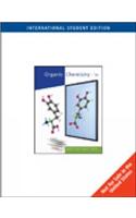 Organic Chemistry
