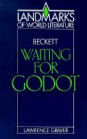 Beckett: Waiting for Godot