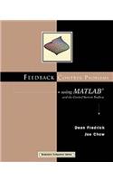 Feedback Control Problems Using MATLAB and the Control System Toolbox