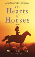 Hearts of Horses